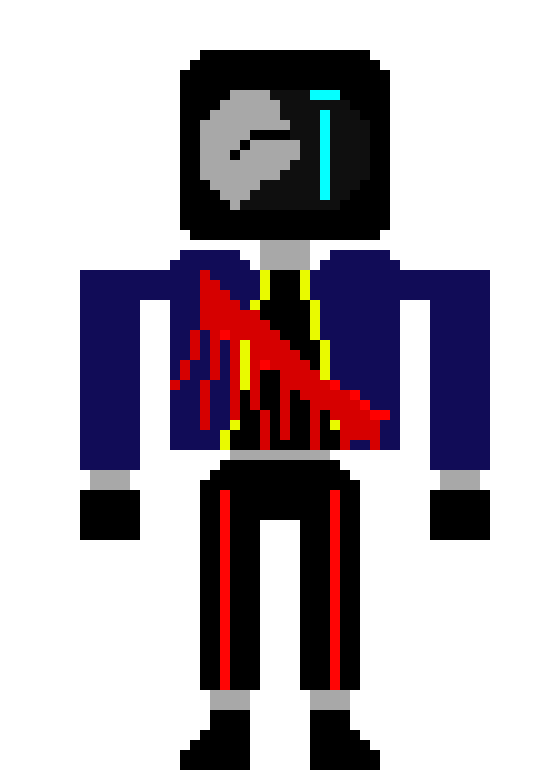 [2fcb16] Calm!ODST: I miss my friends.....