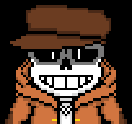 [b63bdb] none of ya business, if i wanna drink i'm gonna