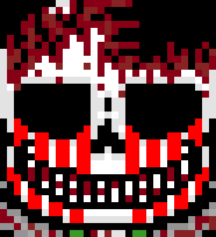 [e8cb42] LETS FUCKING GOOO WOOOOO https://www.youtube.com/post/Ugkxl8B1XPfzdq6RtE22n74PjKcmcUWs1gJ0