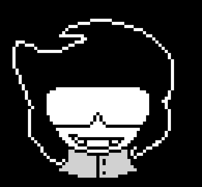 [e8dd50] [ But, he can regrow fast, and he's smart, so how CAN chris kill nightmare? One of the ways i know is getting into Daithi's pocket dimension. ]