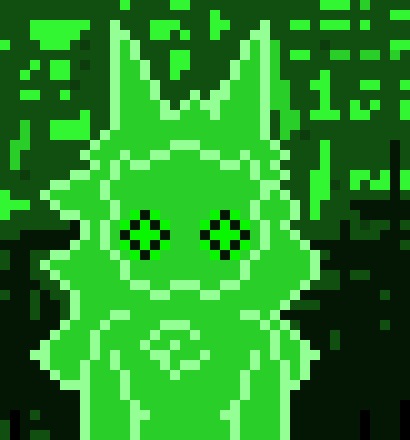 [9d560a] Me happi chu on :3 