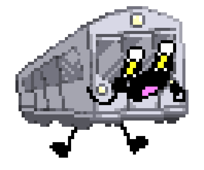 [e25ae6] woah god art