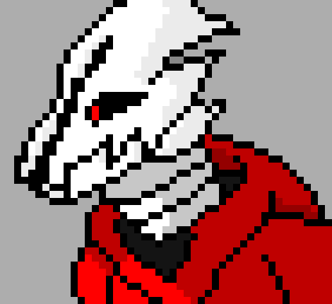 [7398c2] -_- oh. I was wondering because you said sure to something i said and i was confused if it as about the rp or something else so. yeah  :Red