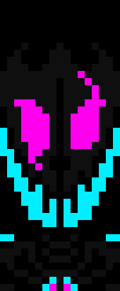 [d0ac6b] *and i want to know