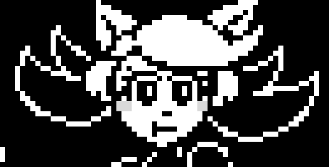 [95be89] -Terrie, doesn`t give a shit, about anything else as he follows Lost Terrie-