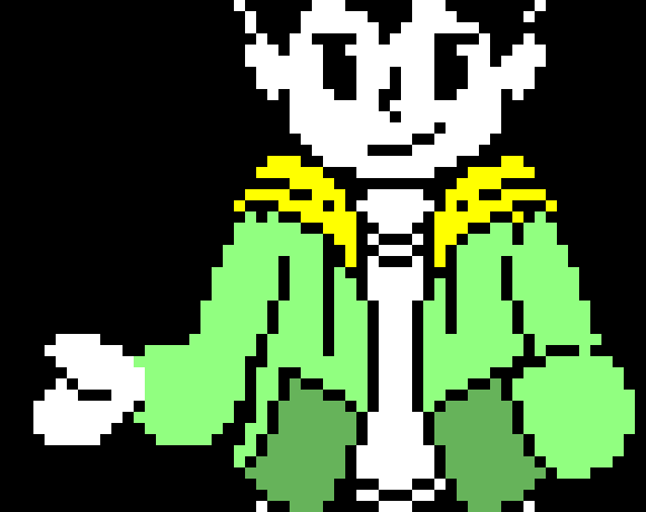 [b8347b] This should be called PAMTale.