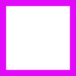 [9664c4] PUP_Point_Multiplier