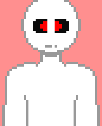 [ce28af] Ez this is so I can make OCs. I'm not copying you hell this isn't even and OC.