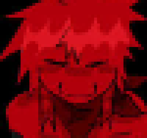 [846e3b] nat when i said treat them how they act i did not mean this i meant not take them seriousl