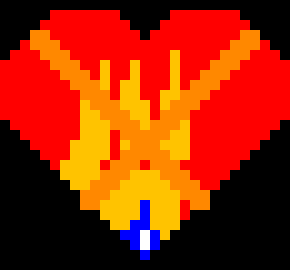 [d85435] ... - Crimsøn