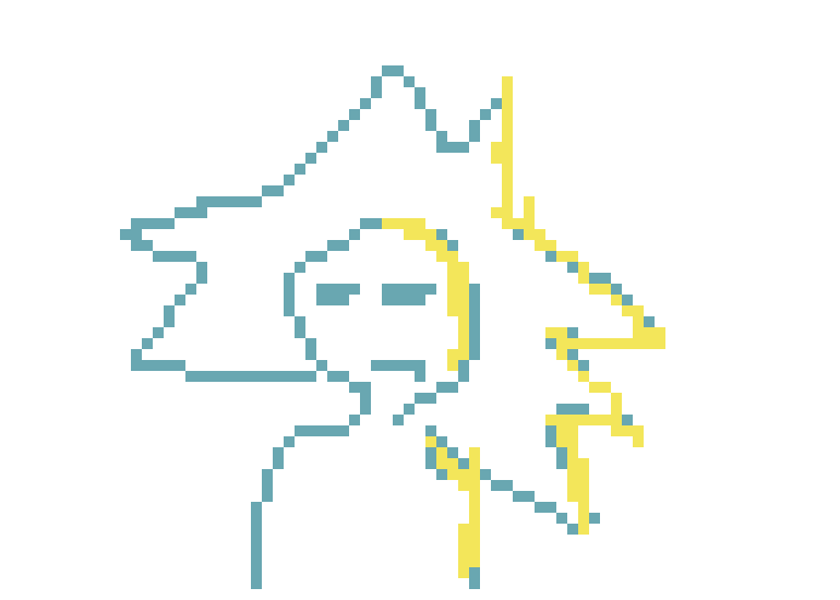 [846e3b] i would have a knife fight for 20 bucks