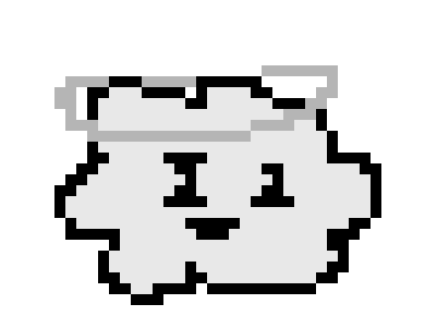 [f7c573] HEY! THERE'S NO VACCINE-! TO CURE OUR DIRTY NEEDS! FOR NOW YOU MUST-! BUILD UP OUR MACHINE! YOU DIE TONIGHT!