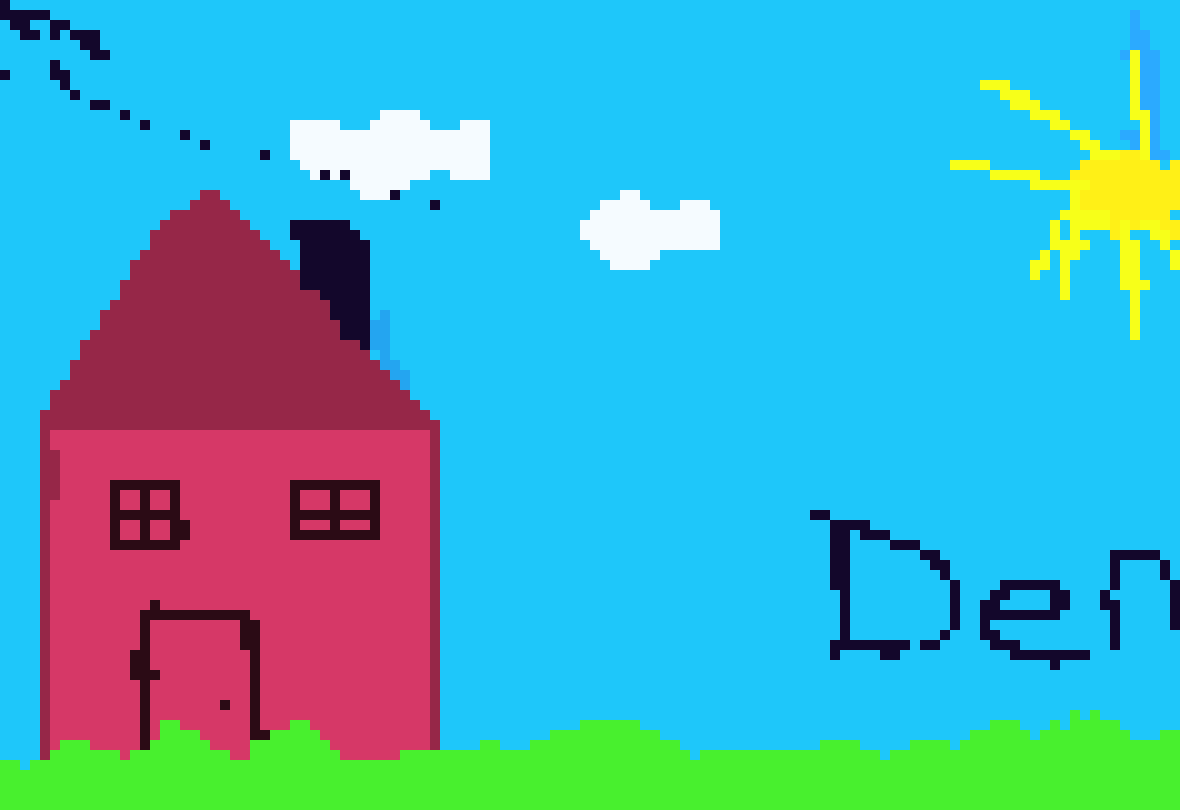 [16a9d6] Demi Practice