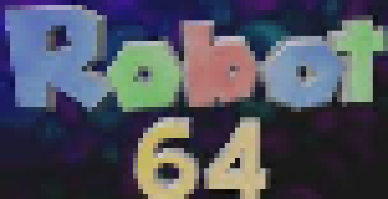 [5535b0] guess the logo!