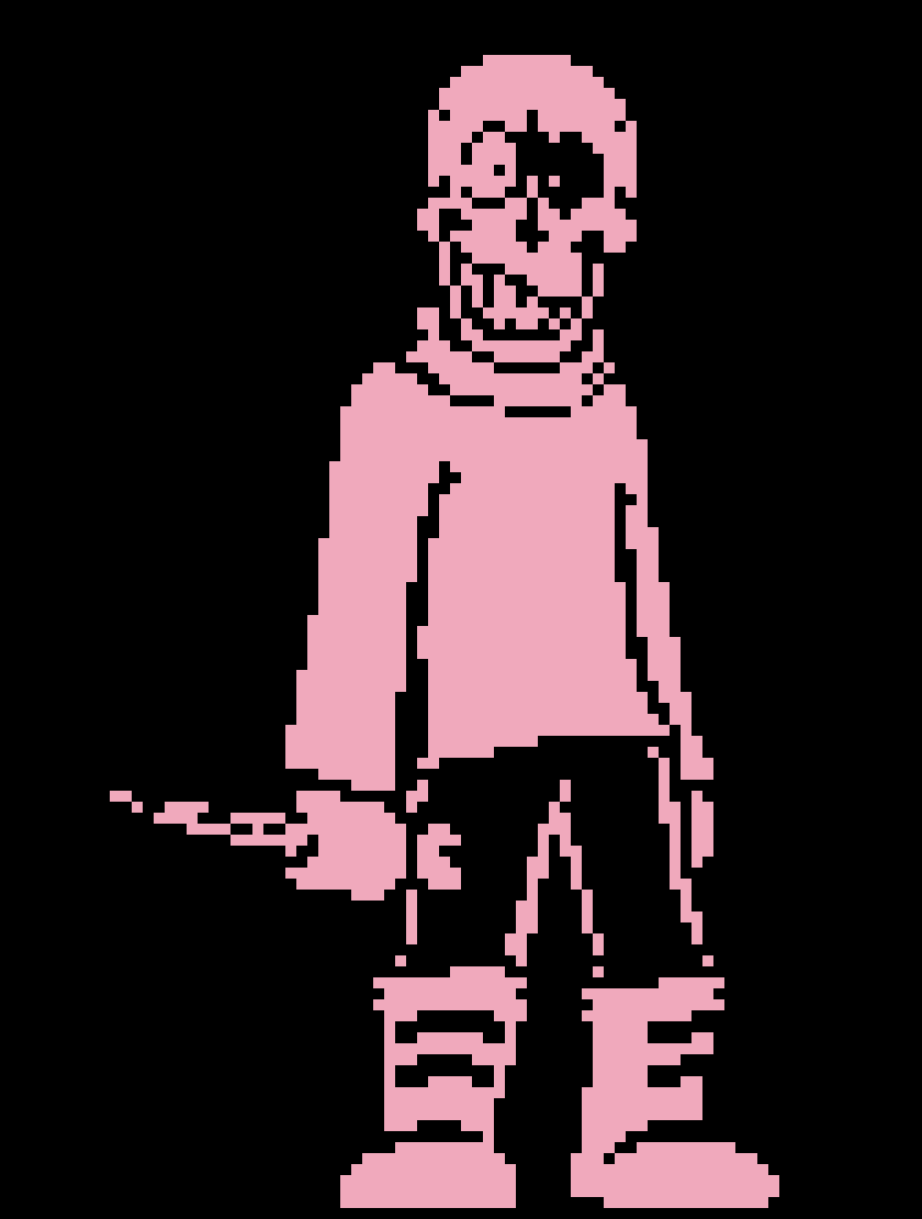 [98b53d] ... - hayden