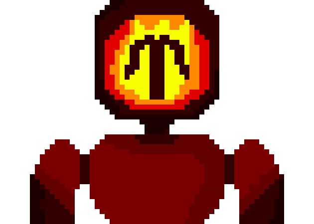 [d8d976] *Smeks Ben*