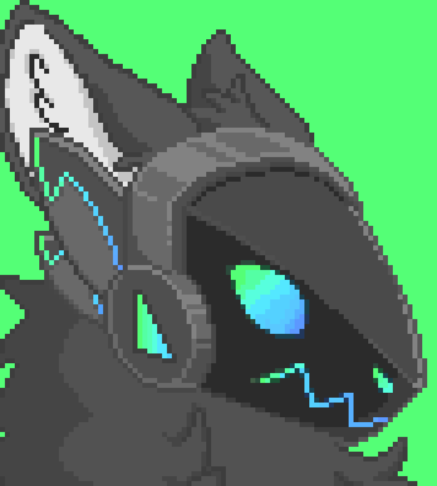 [30ec0b] -{Goes to solaire}-