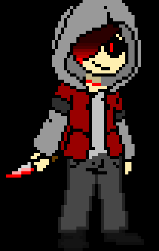 [39b34f] -floating behind T- i could make a skeleTON of real rib tickling puns...but ill just pass...