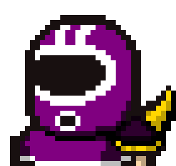 [0e94d7] Thank you Kanye, very cool! - Jonsey