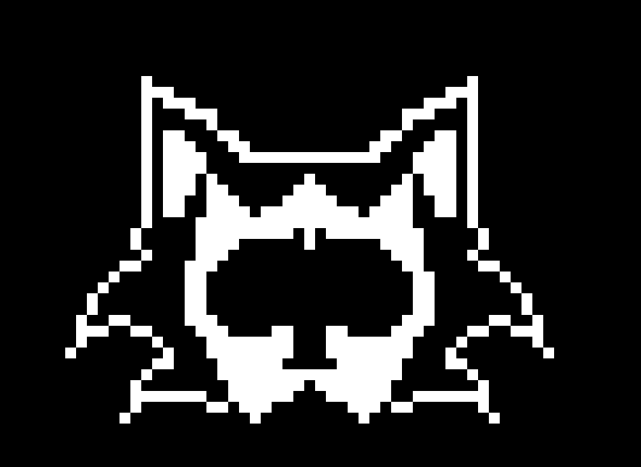 [450a4c] i mean you did throw me at a brick wall and chocked me   -MOAU