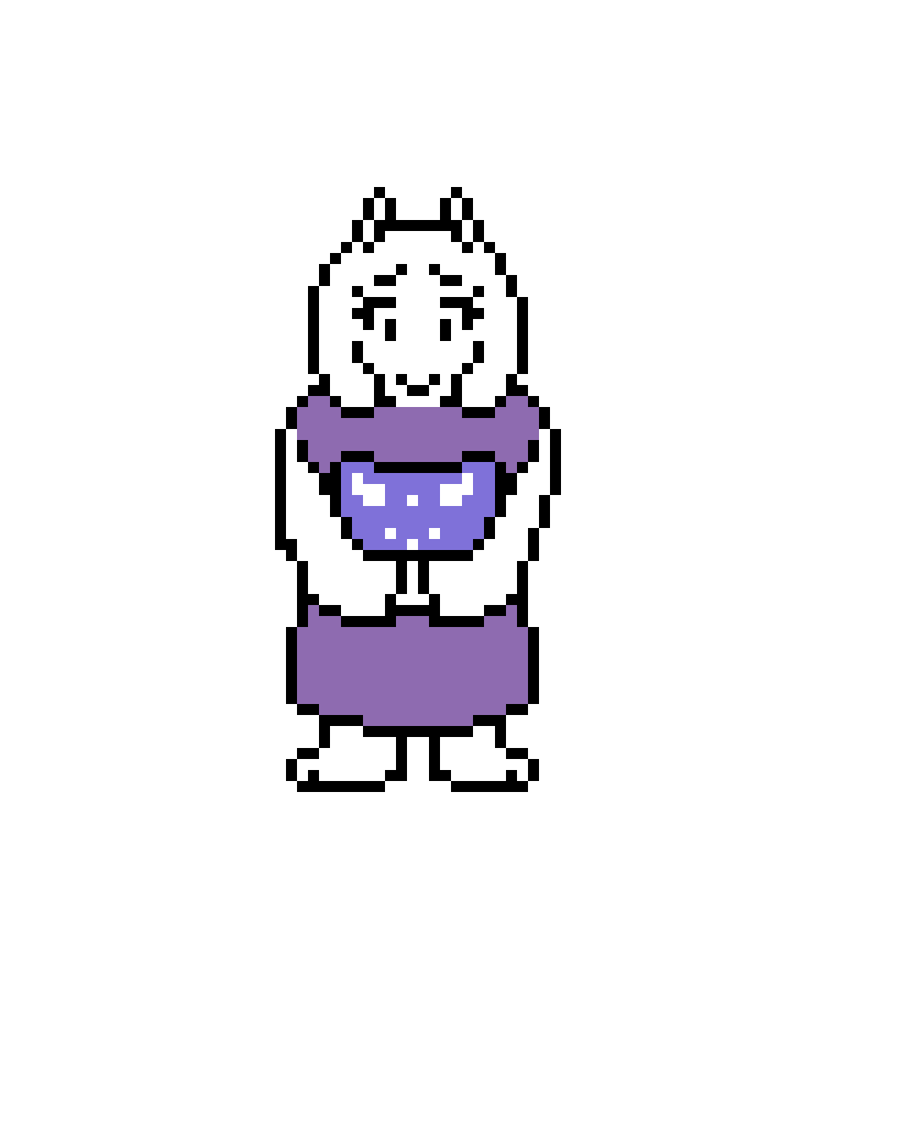 [904ba9] tori walks in ohhh uhhh child u ok