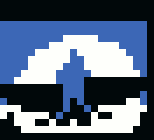 [db17e5] Actually, it was a fire then the iceberg. [lss]