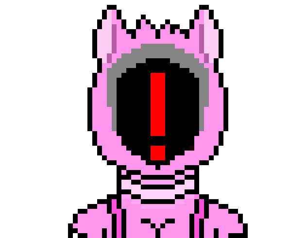 [c91422] *Solid snake alert sound*