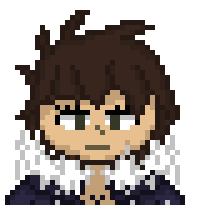 [7ce906] Hello detro. -Demented