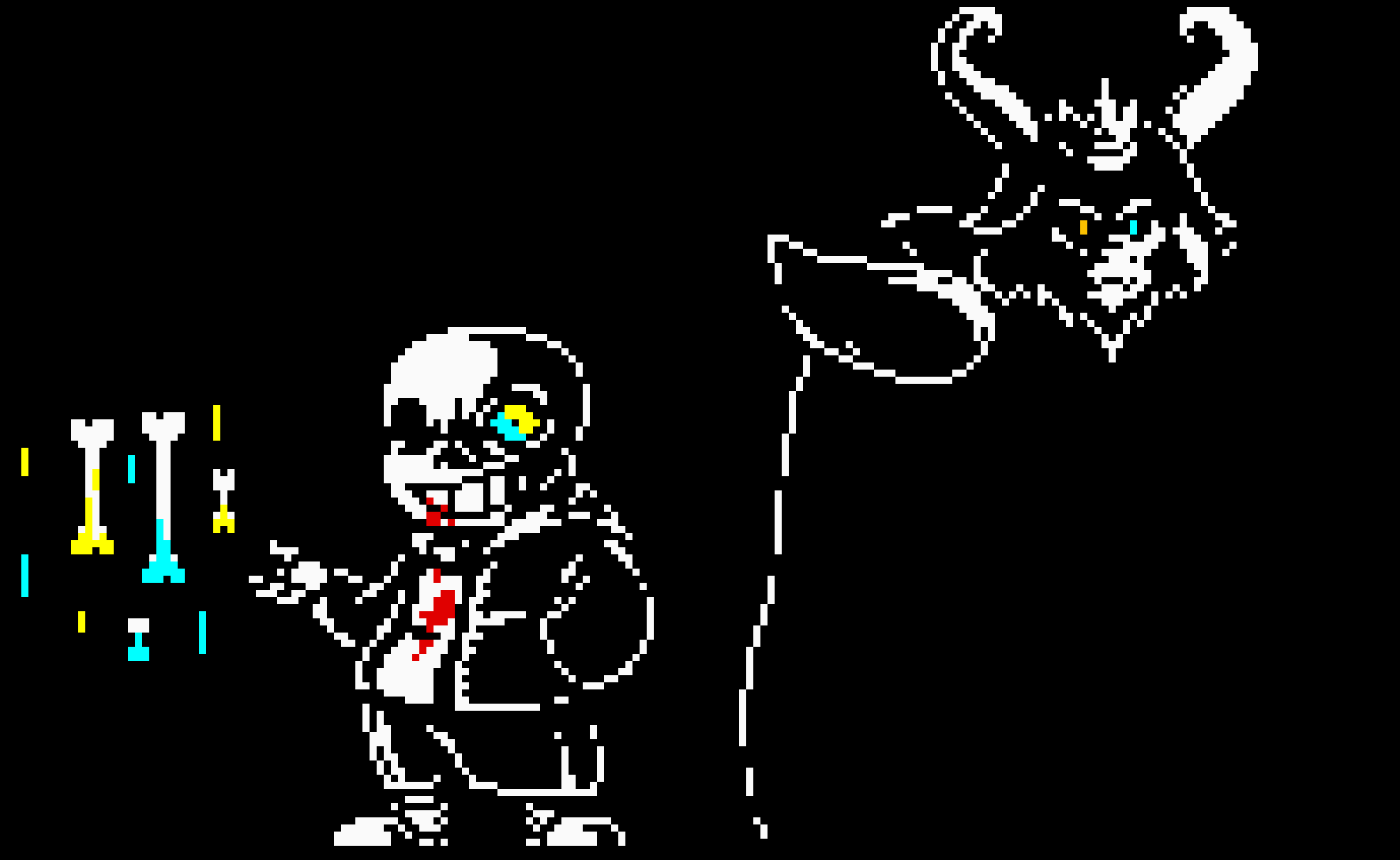 [98b53d] ... - hayden