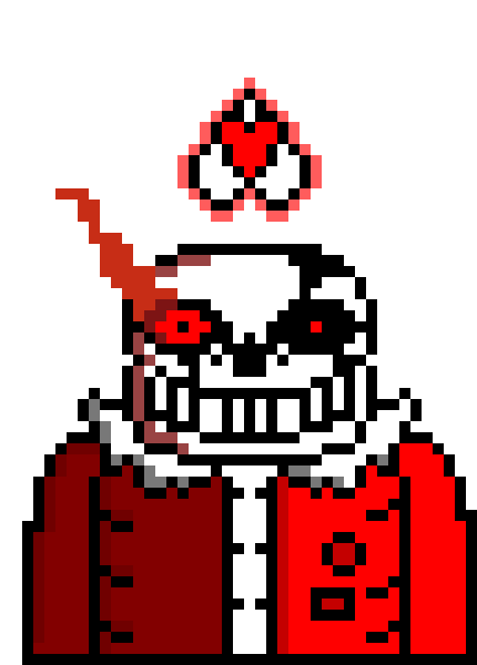 [9664c4] PRISIONTALE SANS