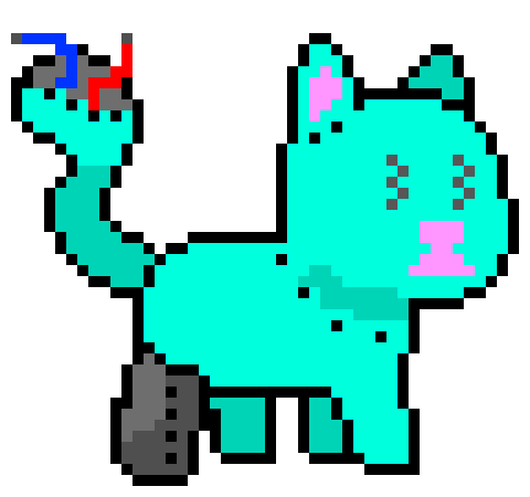 [3a33bd] Hi bad lover hi scary dude AHH1 your holding a head-Speck