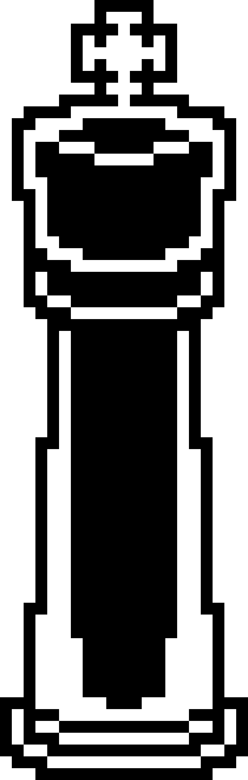 [c55060] Black Queen