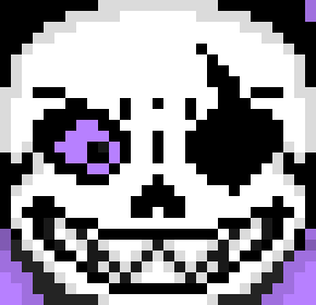 [8aa4ac] paps can i make you gold