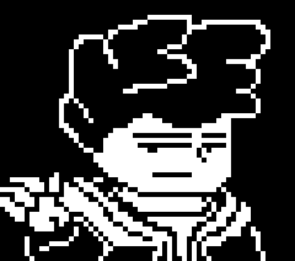 [038bf1] Anau listen. It's okay if he uses the remake with credit until he gets his old sprite back. I just wanted to be sure he leaves credit.