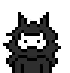 [61c9f1] be gONE lag! 