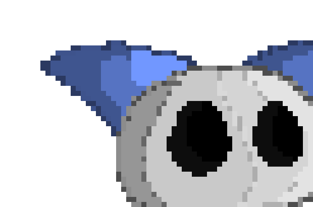 [acbc50] i never wanted laughs :P