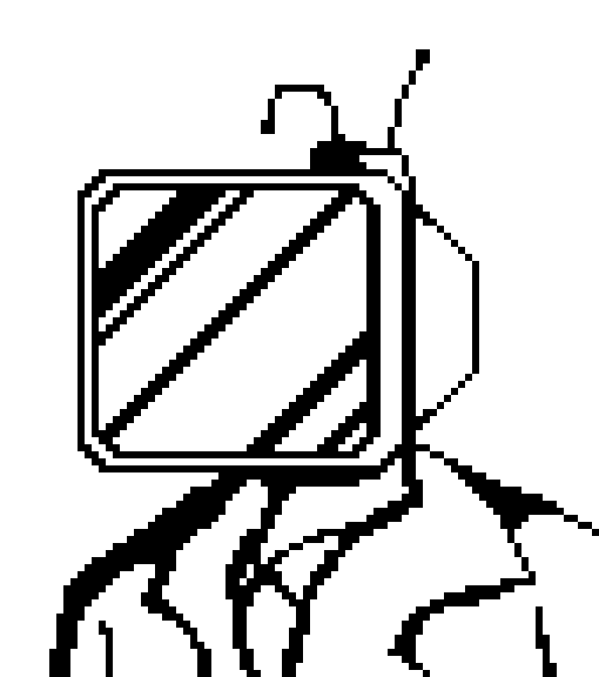 [4edc7b] - Know what, i'm gonna go. -