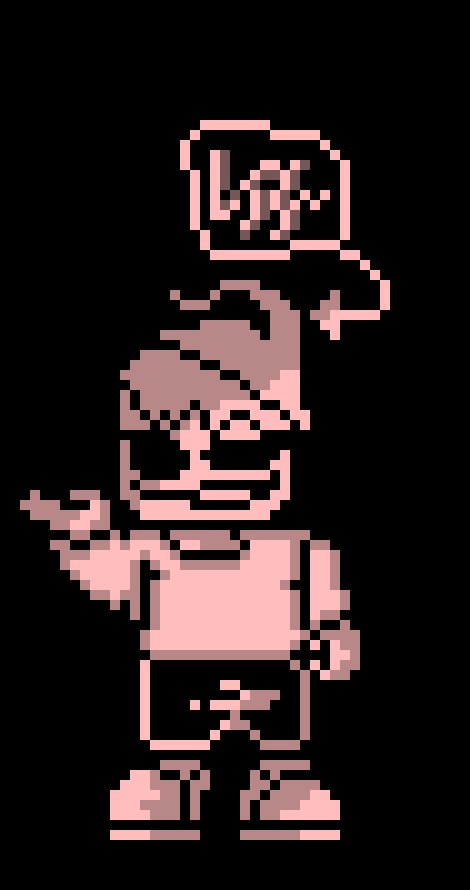 [db17e5] This site after yesterday`s "announcement" is gonna hit different and I don`t want it too. [lss]