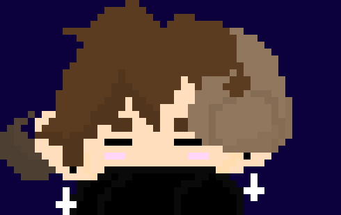 [49016e] here are ten: tokyo ghoul,pokemon,bnha,fire force,ohshc,demon slayer,yugi oh,dr stone,k-on,little witch academia. that it the small version of the list-Aries