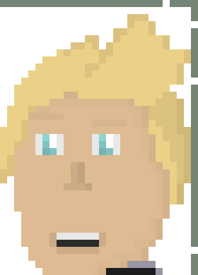 [e61b23] mesikono oh no my sprite bitch u theif 