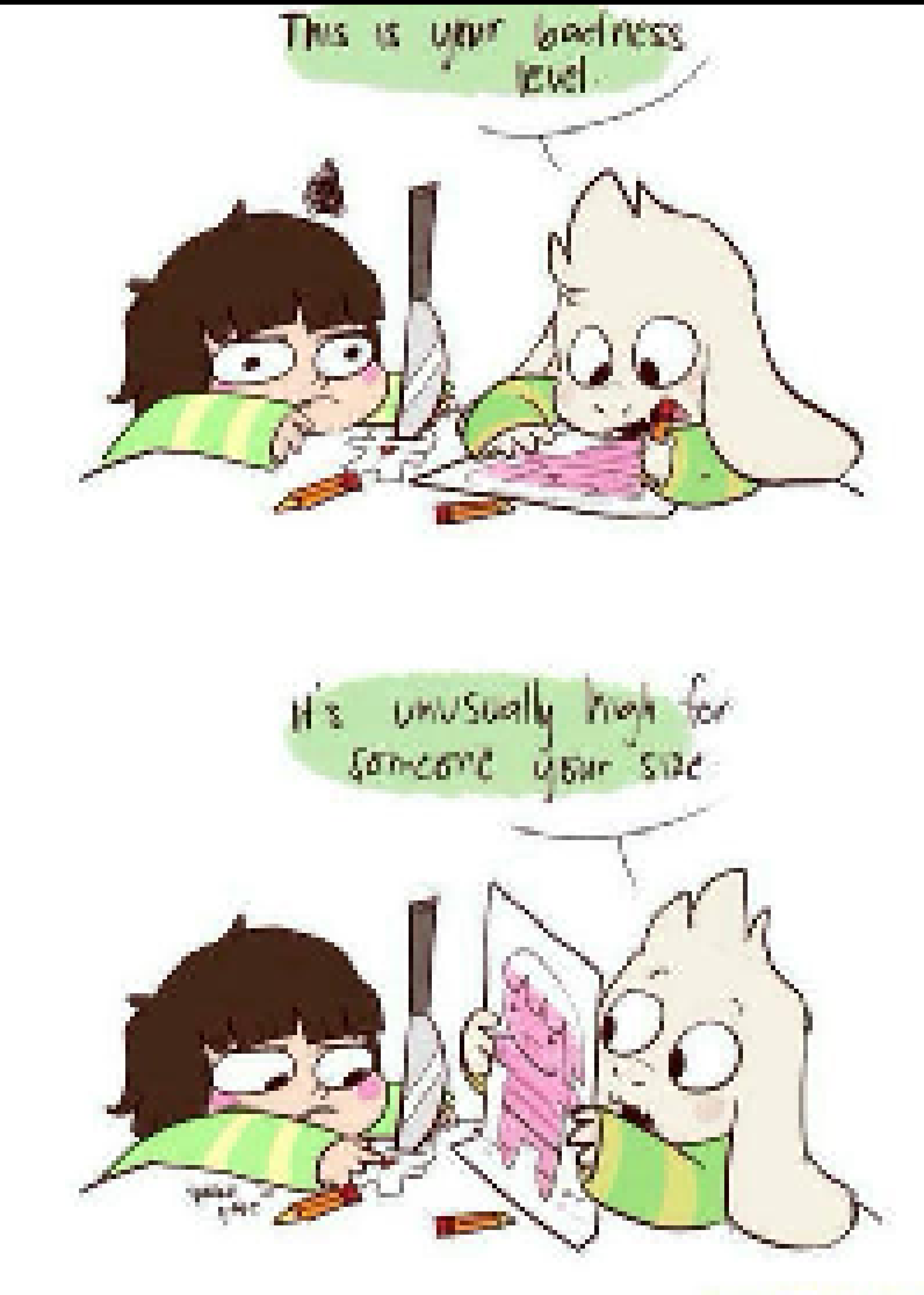 [4224f8] MEME IT UP BOIS