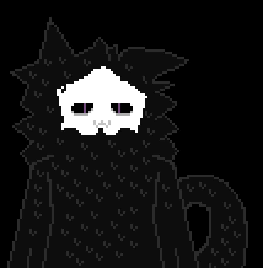 [ebf0c4] yes..let us do that..)