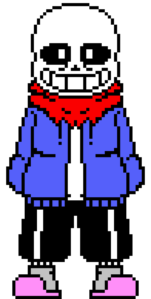 [4793a2] -walks over to cookie and sits down beside them- its a puff...of fur...