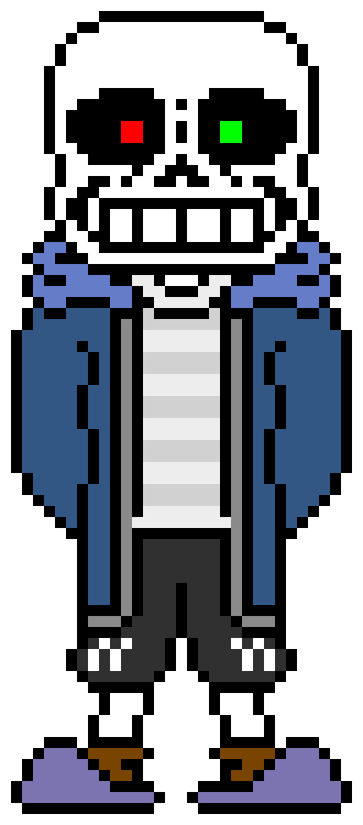 [d6b045] MixedVerse Sans