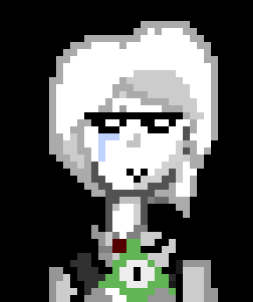 [770b82] || happiness cannot describe her feelings || I FelL LIke a LitTlE ChIld aGaIn-