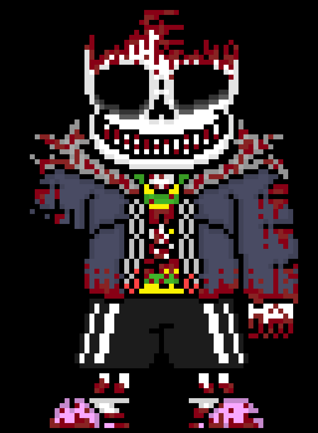 [e8cb42] heheheh have fun *tps away but you gained some lv by destroying his arm*