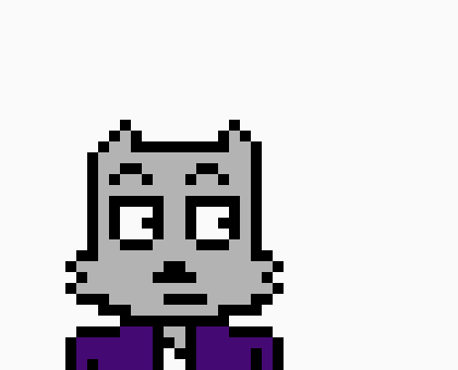 [50e264] I have TF2 allan