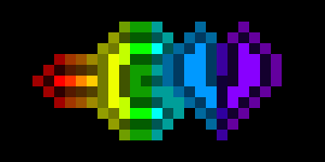 [5b2f3e] as your colorful kid.   I will do a thing after homework.