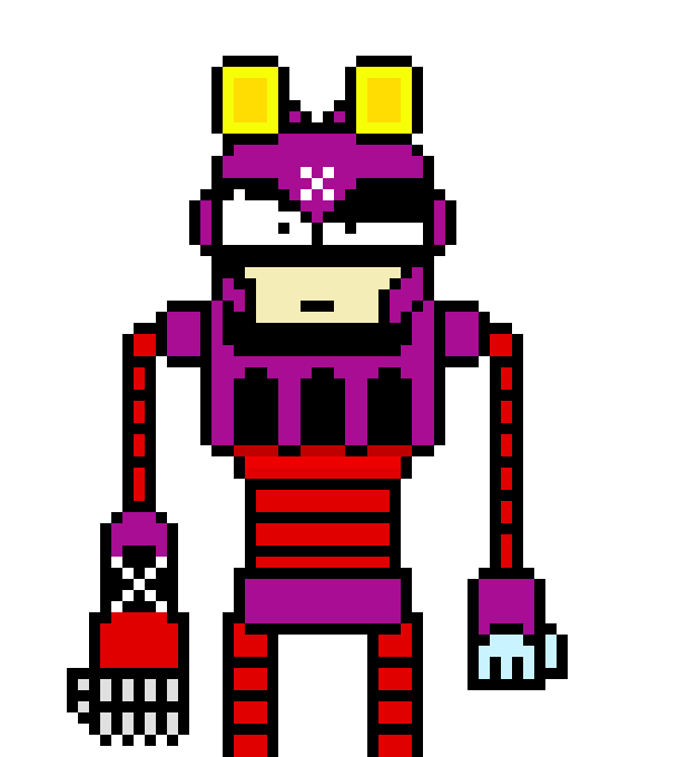 [899367] what ever happened to adam?