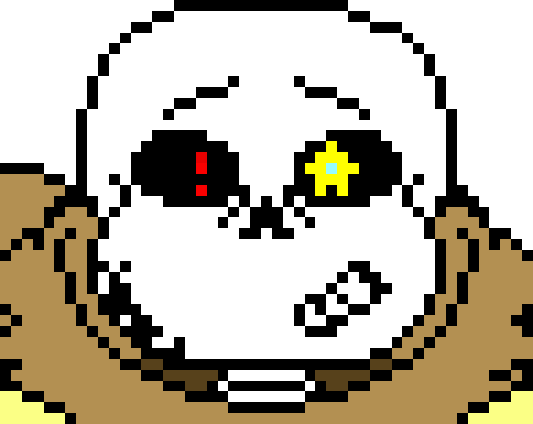 [520568] Okay.....Im sorry.....I gave them that idea....